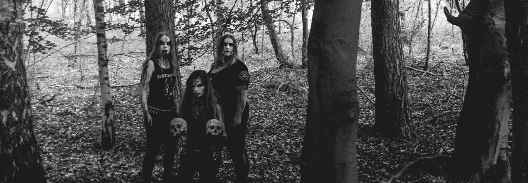 Asagraum