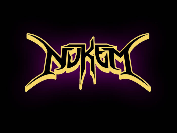 Nukem