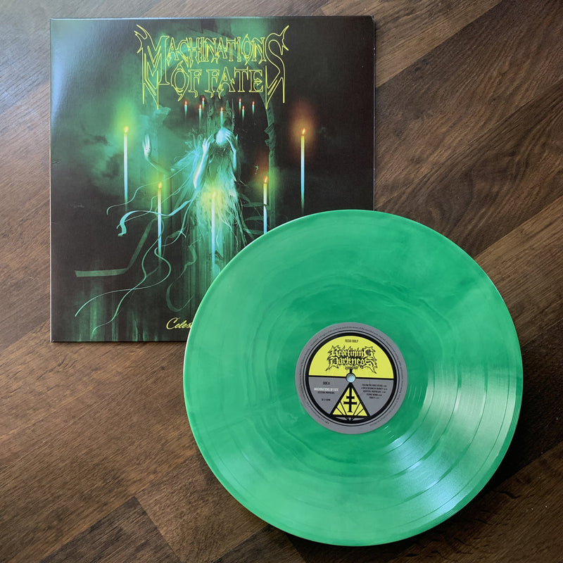 fd6ad52c183fc3af1c92b90bad12b9d5