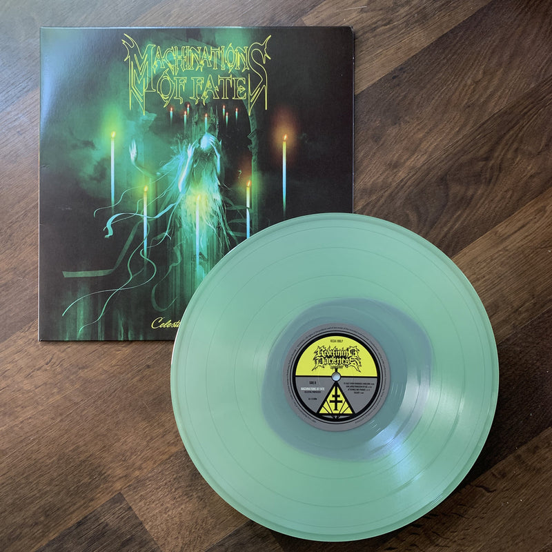 d799fd4d64766b1f24f56d130f318d42