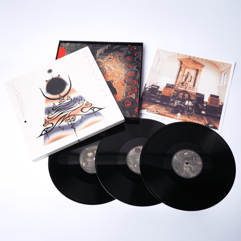 10ef9f6f8a60129a9c4e7a40956df6e1