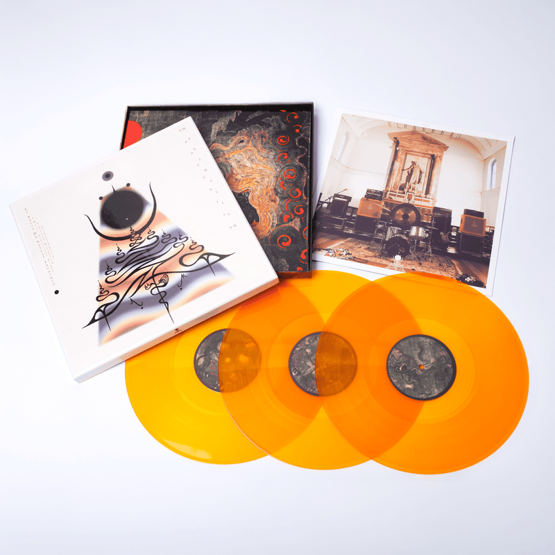 dfd539eccb76a2f411c2c1c56d2864e6