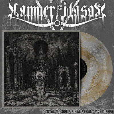 536b310beacff12b588bb7850b71a216