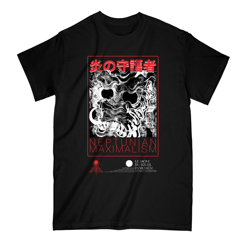 974fac08b6071167cc1374938501efae