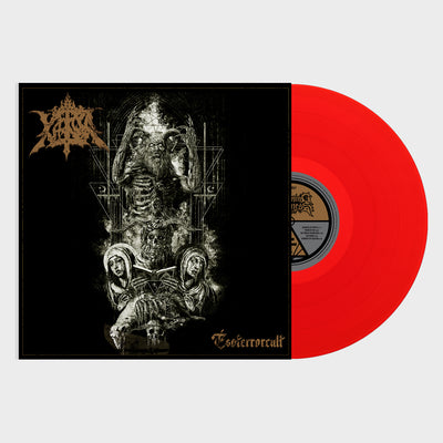 1942484eb9fe68f5d3510d292c61931f