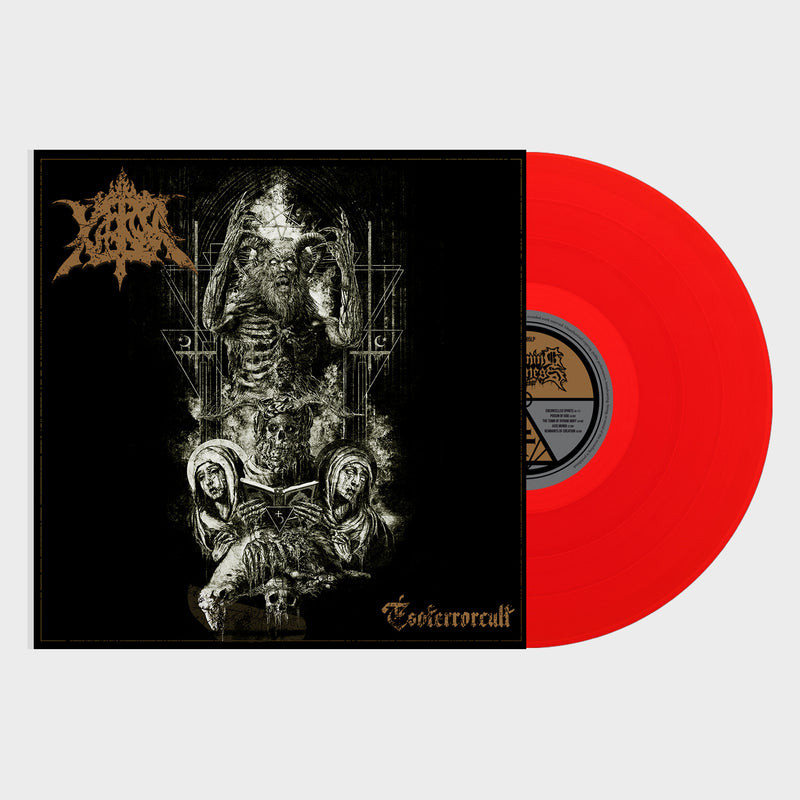 1942484eb9fe68f5d3510d292c61931f