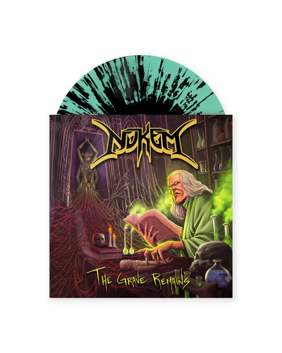 81aeec5b70b34d04d34cc1a44774a5f2