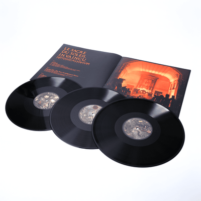 ff23216d58727c9ee5dcaf0f29412d80