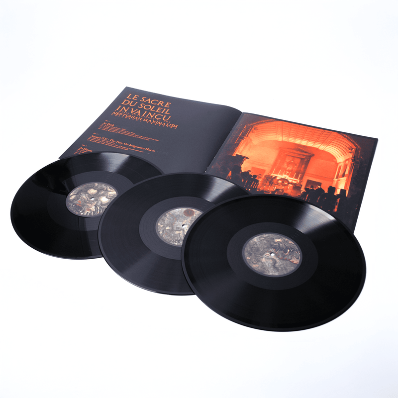 ff23216d58727c9ee5dcaf0f29412d80