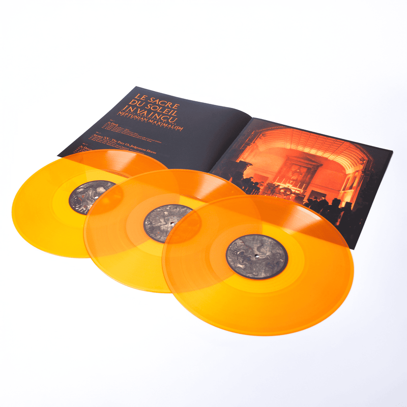 6fe4877c137f1bb1d7ec1e936bc238d6