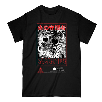 4c215c39ba502feafe8e57c69cc092cd