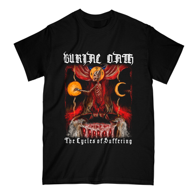 b9ccbbb1fb9d74e10082ed9f70913f67