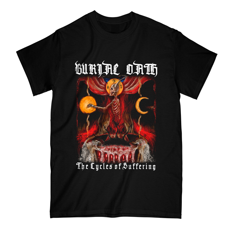 b9ccbbb1fb9d74e10082ed9f70913f67