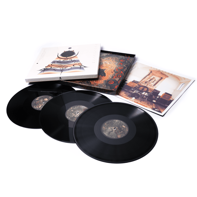 4a65e94ae1ad77963faf00624b61614b