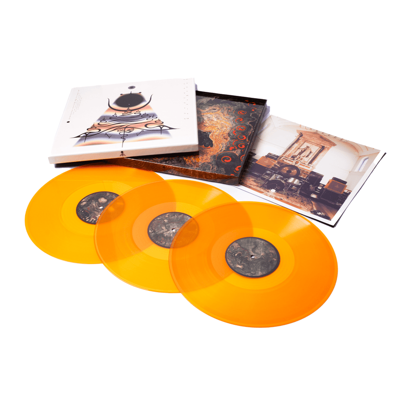 b097a5b1381bab755ca20706f80cab0d