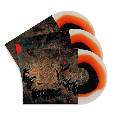 eb8ebdd698753471c55e64cf75522bcc