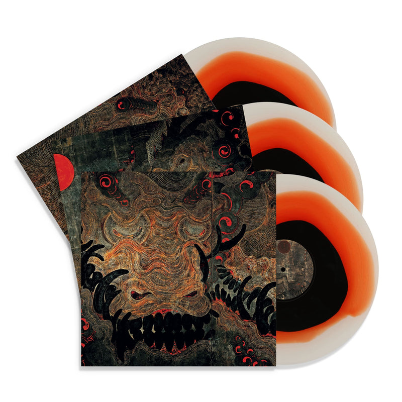 eb8ebdd698753471c55e64cf75522bcc