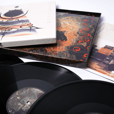 af29f8edf20ea1a311bad5673edb7bfe