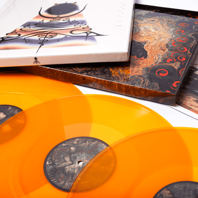 e599336b66284a4543831a3591fa0d64