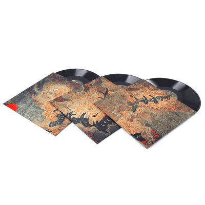 274be6794454b3deec64647705c48ed0