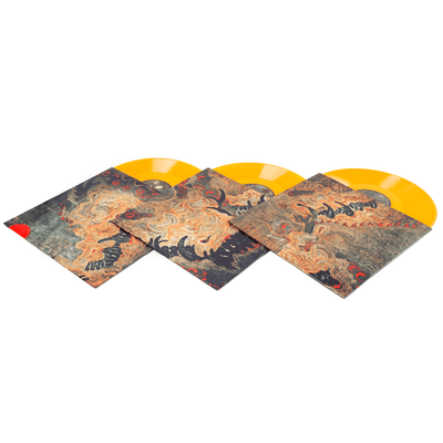 bbf5d5acd8e75769707ab5d0428dc9d3