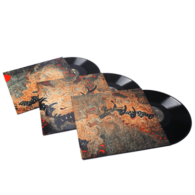 7a770b82091608b27569574d1a1c5fa3