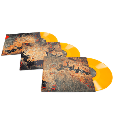 c750a6c27454b83bd557047a54cc93e9