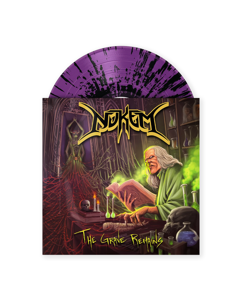 19744f172c83711dbe482b7272fdd45b