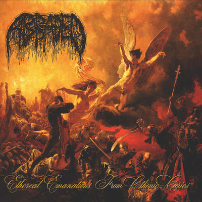 c9a1bfdf7532c17171ad235b80c74abc