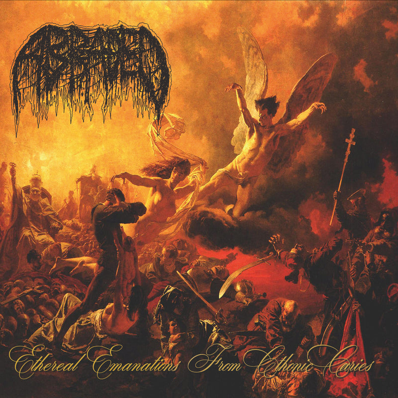 c9a1bfdf7532c17171ad235b80c74abc