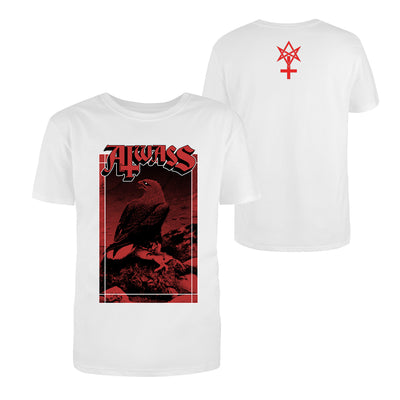 77217a045d032a401e1985e266ad4844