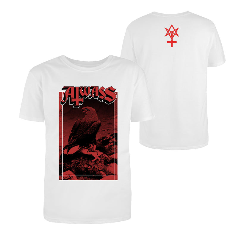 77217a045d032a401e1985e266ad4844