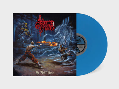 020988e18686af7dd3e9bfade3fac32a