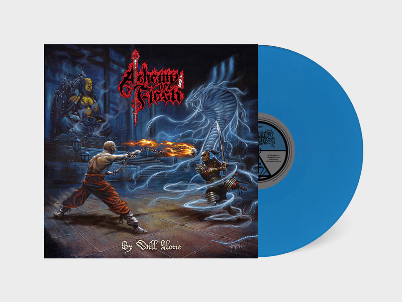 020988e18686af7dd3e9bfade3fac32a