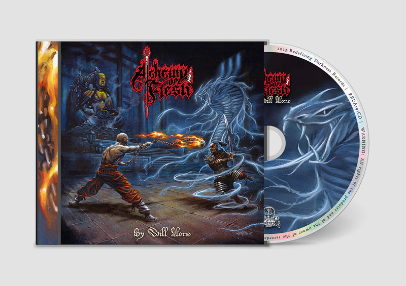 67583be4635ea2c7641aad1b324cec52