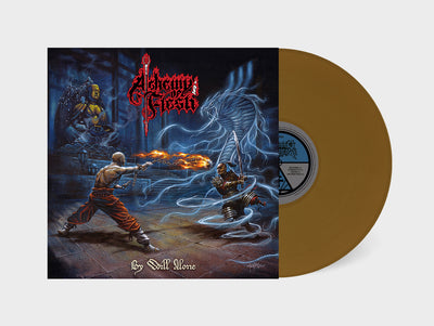 07d2d3091eb73672a55b022c2708d714