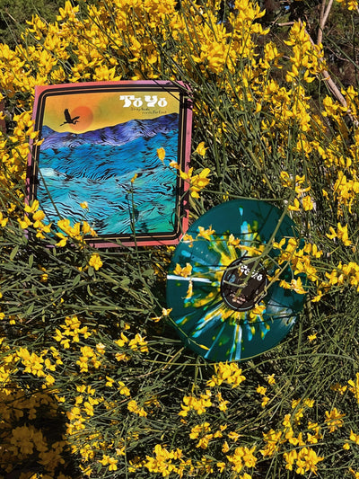 c643a640528f06ec839df666a5ce7667