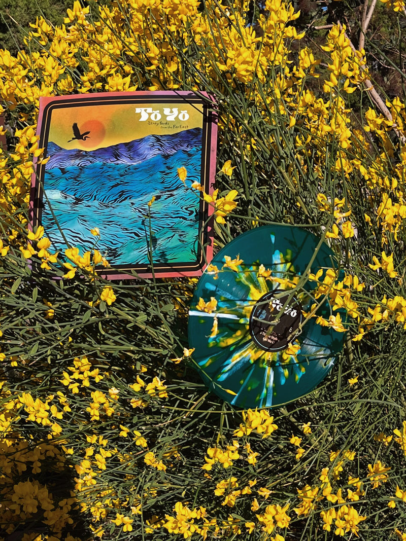 c643a640528f06ec839df666a5ce7667