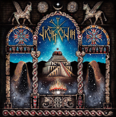 ff54a72192bdde24a41e699c2250d279