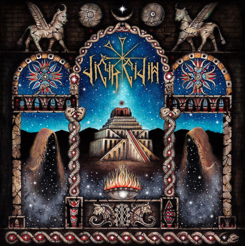 ff54a72192bdde24a41e699c2250d279