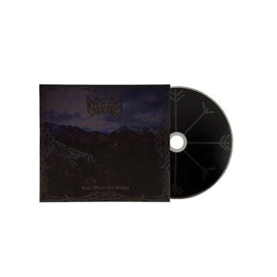 d0df86a94bebbc08b4b22654d9bb73d3