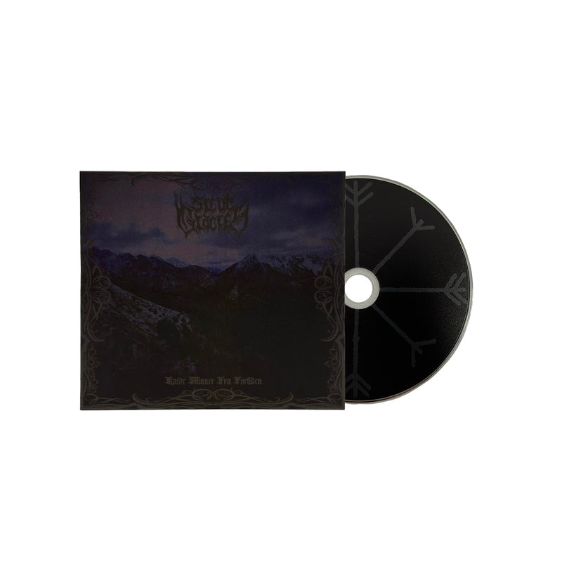 d0df86a94bebbc08b4b22654d9bb73d3