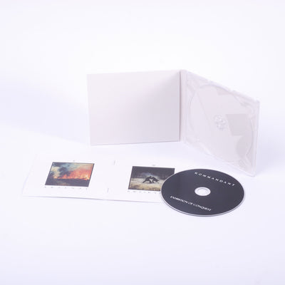 a7ab8c4cbee218d6d772a294dda4d42e