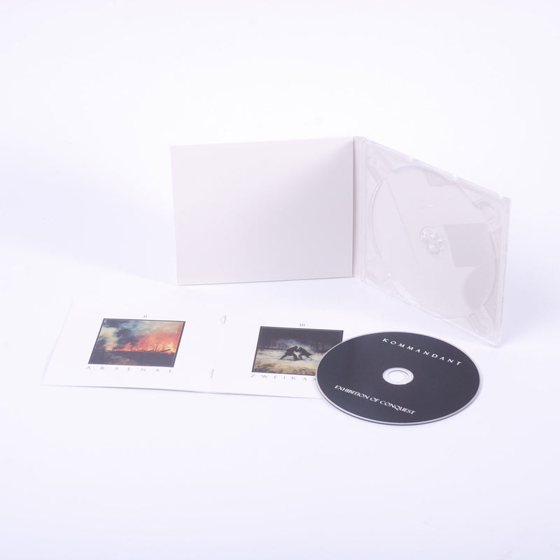 a7ab8c4cbee218d6d772a294dda4d42e