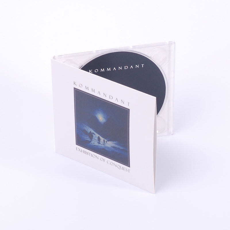 622e3ea3e2da3e43d419c4bd72429e43