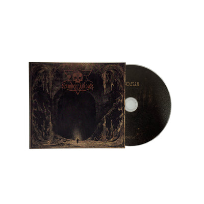 920f2ca5fda9e1218ddaaccf3f393fd2