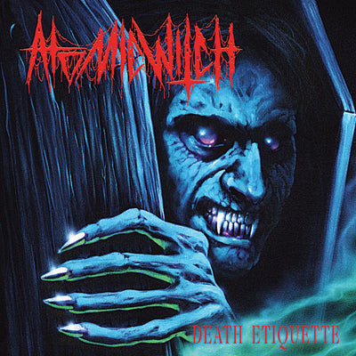 869f321fd5ba218e7435adb431b080fd