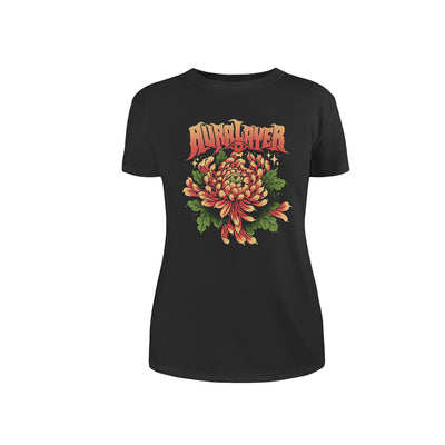 cae6333a9af260d4f4e06264f76bf9a8