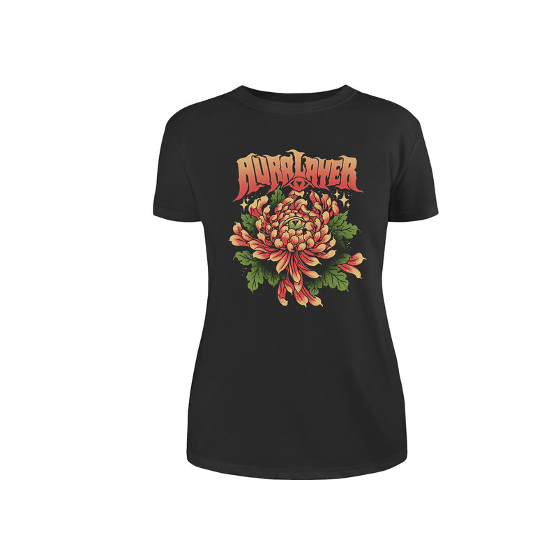 cae6333a9af260d4f4e06264f76bf9a8