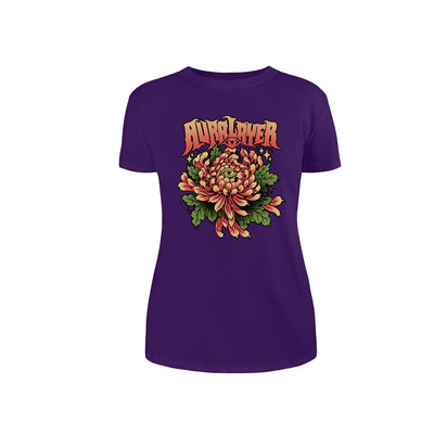 55d9a81c87ec755debd636396b48909c